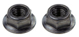 Suspension Stabilizer Bar Link Kit Mevotech GK750089