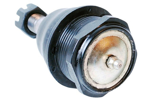 Suspension Ball Joint Mevotech GK772