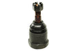 Suspension Ball Joint Mevotech GK778