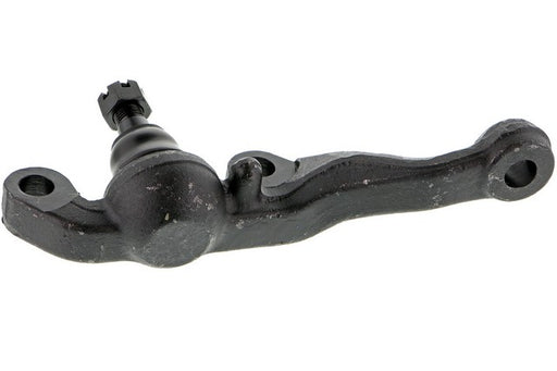 Suspension Ball Joint Mevotech GK781