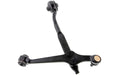 Suspension Control Arm and Ball Joint Assembly Mevotech GK80009