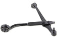 Suspension Control Arm and Ball Joint Assembly Mevotech GK80009