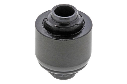 Suspension Control Arm Bushing Mevotech GK80010