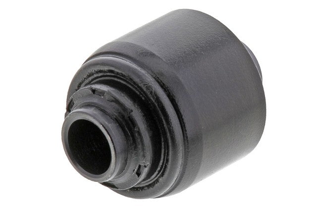 Suspension Control Arm Bushing Mevotech GK80010