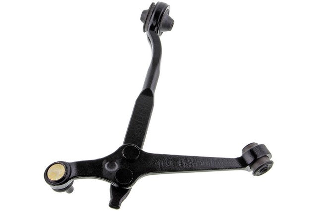 Suspension Control Arm and Ball Joint Assembly Mevotech GK80011