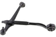 Suspension Control Arm and Ball Joint Assembly Mevotech GK80011