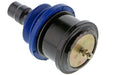Suspension Ball Joint Mevotech GK80012