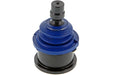 Suspension Ball Joint Mevotech GK80012