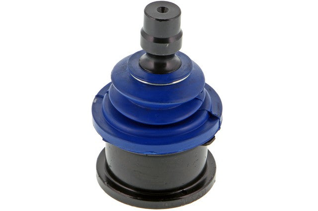 Suspension Ball Joint Mevotech GK80012