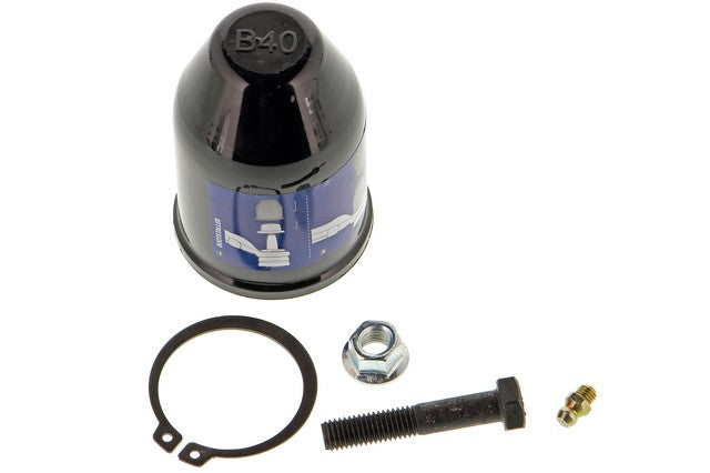 Suspension Ball Joint Mevotech GK80012