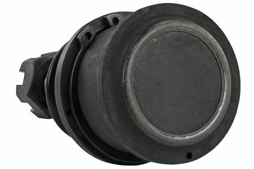 Suspension Ball Joint Mevotech GK80014