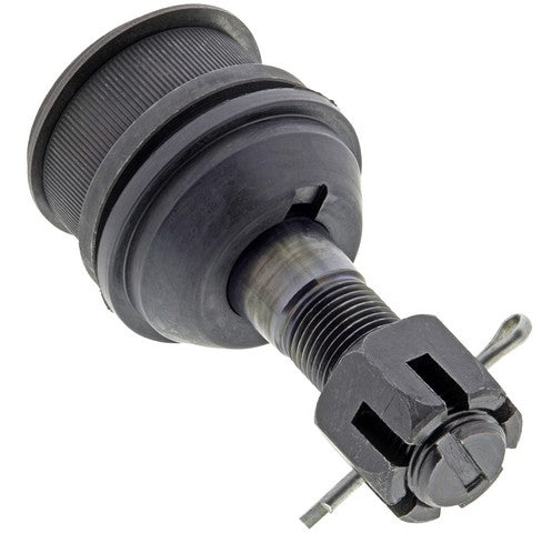 Suspension Ball Joint Mevotech GK80026