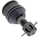 Suspension Ball Joint Mevotech GK80026