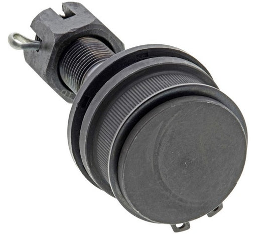 Suspension Ball Joint Mevotech GK80026