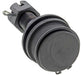 Suspension Ball Joint Mevotech GK80026