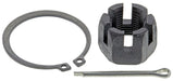Suspension Ball Joint Mevotech GK80026