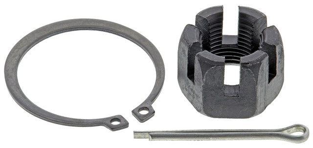 Suspension Ball Joint Mevotech GK80026