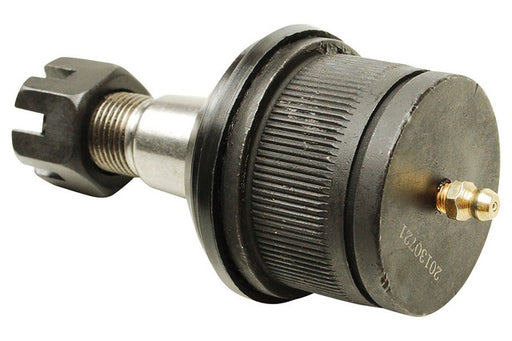 Suspension Ball Joint Mevotech GK80027