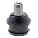 Suspension Ball Joint Mevotech GK80028