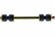 Suspension Stabilizer Bar Link Kit Mevotech GK80033