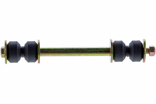 Suspension Stabilizer Bar Link Kit Mevotech GK80033