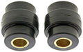 Suspension Track Bar Bushing Mevotech GK80034