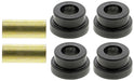 Suspension Track Bar Bushing Mevotech GK80034