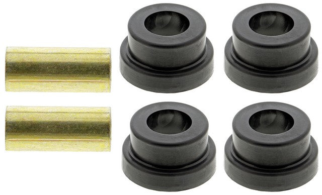 Suspension Track Bar Bushing Mevotech GK80034