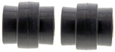 Suspension Track Bar Bushing Mevotech GK80034