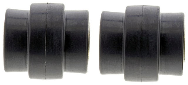 Suspension Track Bar Bushing Mevotech GK80034