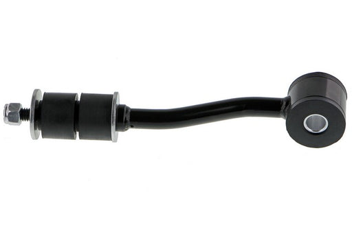 Suspension Stabilizer Bar Link Kit Mevotech GK80035