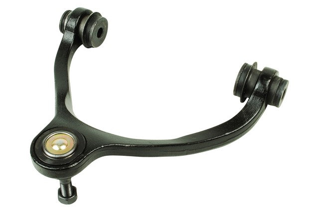 Suspension Control Arm and Ball Joint Assembly Mevotech GK80038