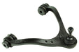 Suspension Control Arm and Ball Joint Assembly Mevotech GK80038