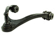 Suspension Control Arm and Ball Joint Assembly Mevotech GK80038