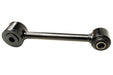 Suspension Stabilizer Bar Link Kit Mevotech GK80044