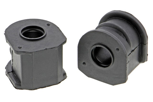 Suspension Stabilizer Bar Bushing Kit Mevotech GK80049