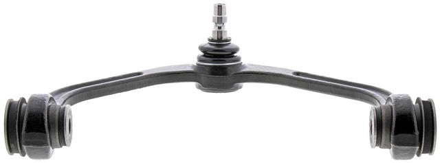 Suspension Control Arm and Ball Joint Assembly Mevotech GK80052