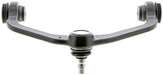 Suspension Control Arm and Ball Joint Assembly Mevotech GK80052