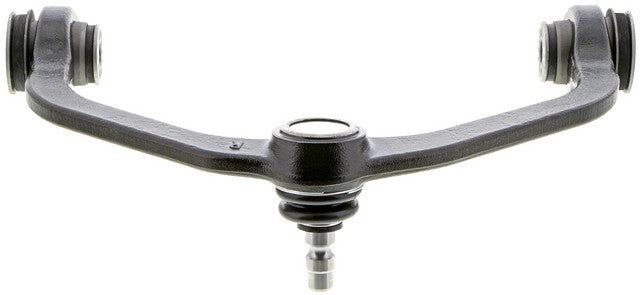 Suspension Control Arm and Ball Joint Assembly Mevotech GK80052