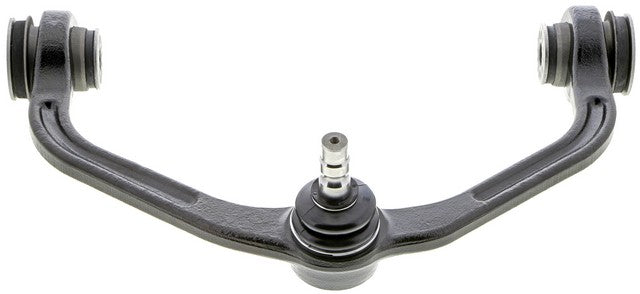 Suspension Control Arm and Ball Joint Assembly Mevotech GK80052