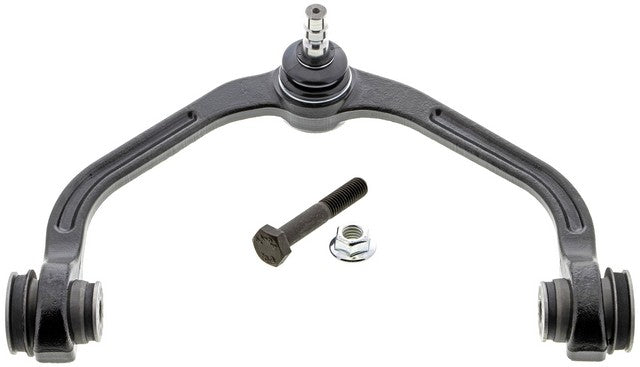 Suspension Control Arm and Ball Joint Assembly Mevotech GK80052