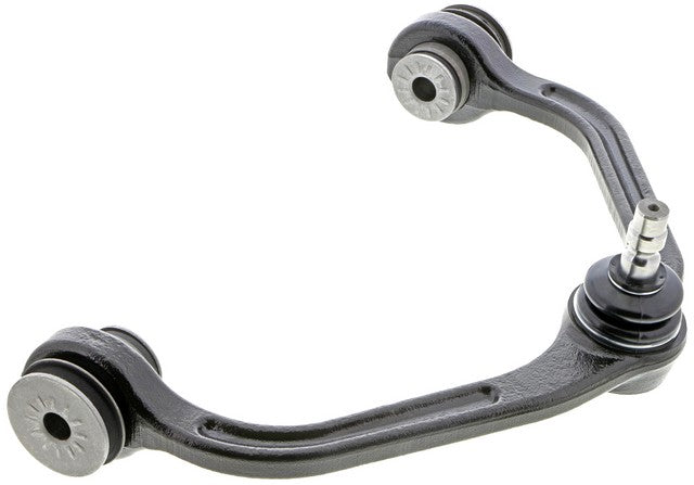 Suspension Control Arm and Ball Joint Assembly Mevotech GK80052