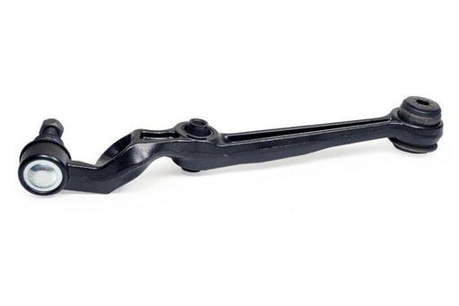 Suspension Control Arm and Ball Joint Assembly Mevotech GK80053