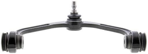 Suspension Control Arm and Ball Joint Assembly Mevotech GK80054