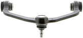 Suspension Control Arm and Ball Joint Assembly Mevotech GK80054