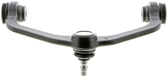 Suspension Control Arm and Ball Joint Assembly Mevotech GK80054