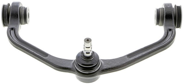 Suspension Control Arm and Ball Joint Assembly Mevotech GK80054