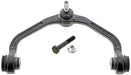 Suspension Control Arm and Ball Joint Assembly Mevotech GK80054