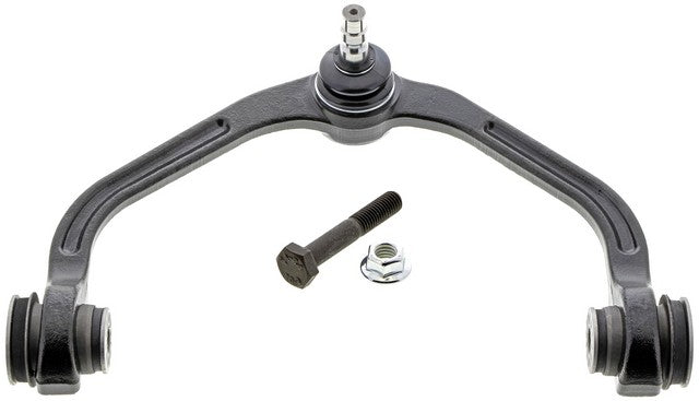 Suspension Control Arm and Ball Joint Assembly Mevotech GK80054