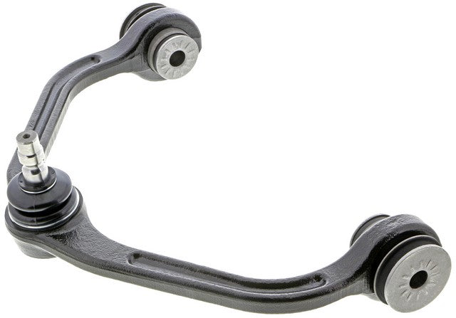 Suspension Control Arm and Ball Joint Assembly Mevotech GK80054